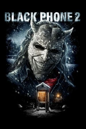 Black Phone 2 hdfilme stream online
