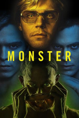 Monster hdfilme stream online