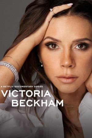 Victoria Beckham hdfilme stream online