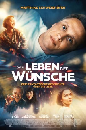 Das Leben der Wünsche hdfilme stream online