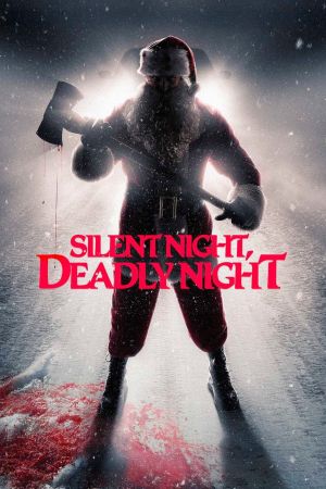 Silent Night, Deadly Night hdfilme stream online