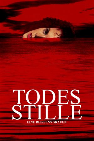 Todesstille poster