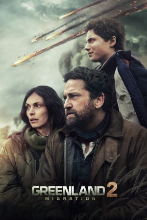Greenland 2 hdfilme stream online