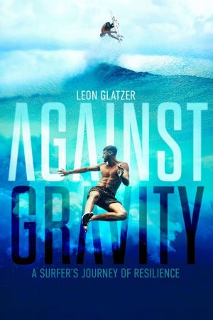 Against Gravity poster