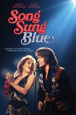 Song Sung Blue hdfilme stream online