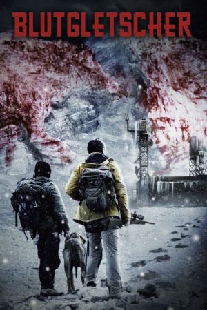 Blutgletscher hdfilme stream online