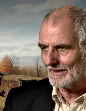 Nachrichten vom Großen Krieg poster