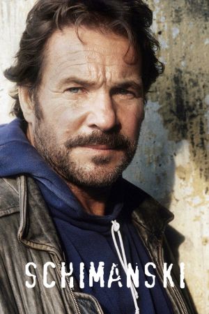 Schimanski poster