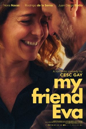 Ein Leben ohne Liebe ist möglich, aber sinnlos poster