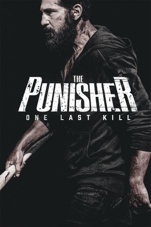 The Punisher - One Last Kill hdfilme stream online