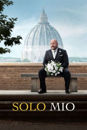 Solo Mio hdfilme stream online