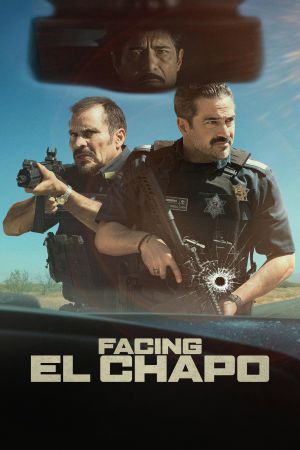 Die Festnahme poster