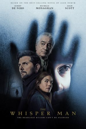 Der Kinderflüsterer poster