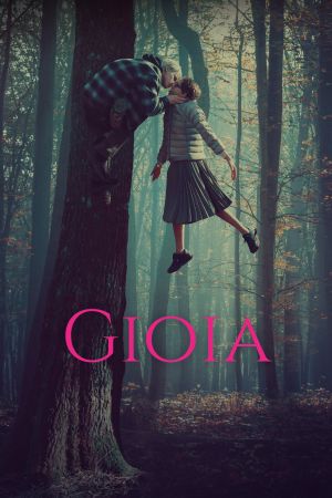 La Gioia - Süchtig nach Dir poster