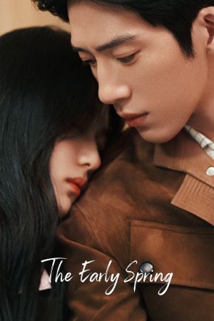 The Early Spring poster