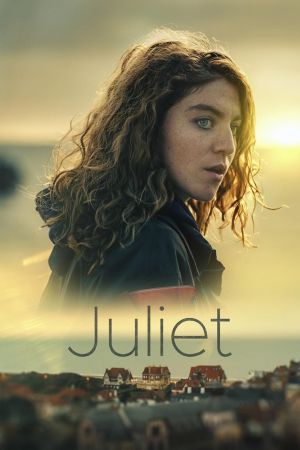 Juliet poster