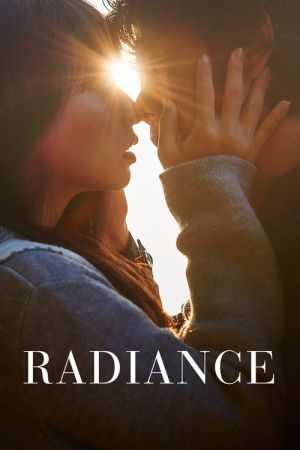 Radiance poster