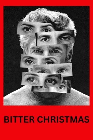 Bitteres Fest poster