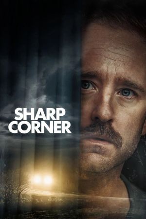 Sharp Corner - Tödliche Obsession poster