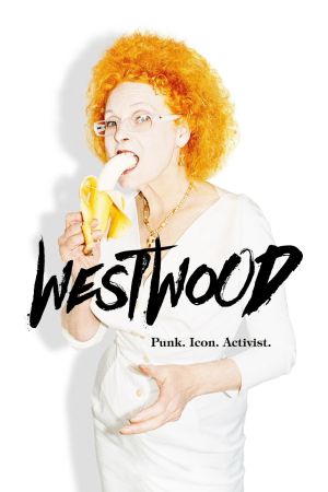 Westwood poster