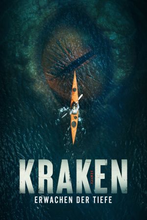 Kraken - Erwachen der Tiefe hdfilme stream online