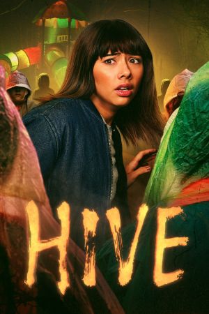 Playground from Hell hdfilme stream online